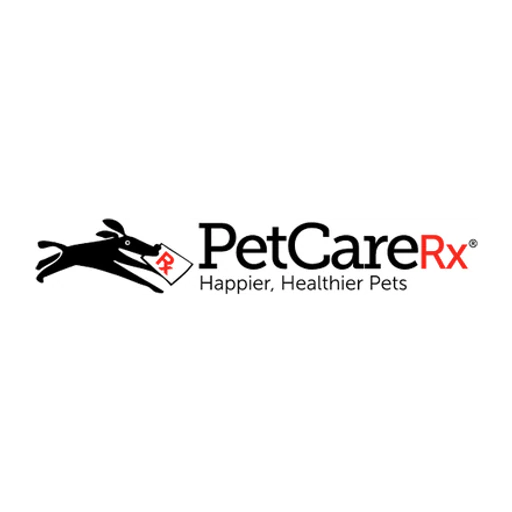 Petcarerx icon
