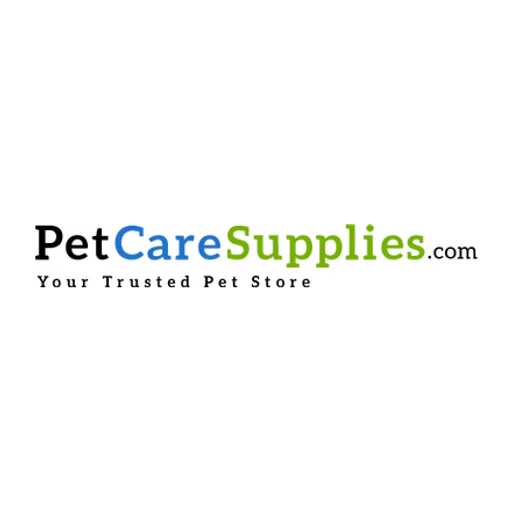 Petcaresupplies icon