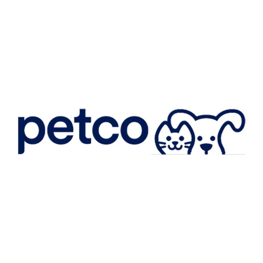 Petco icon