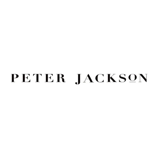 Peterjacksons icon