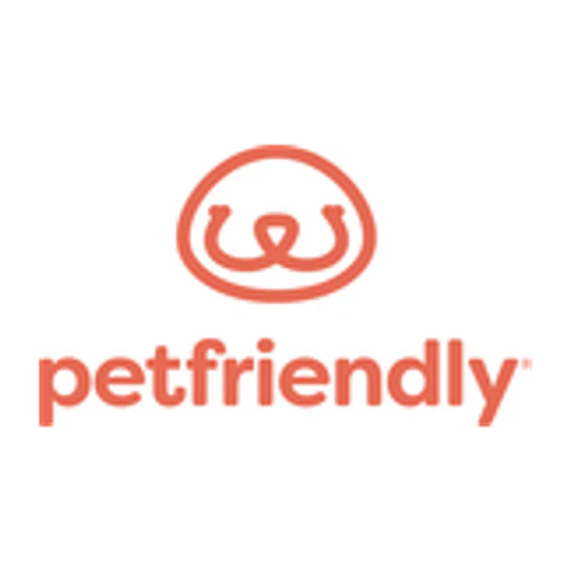 Petfriendlybox icon