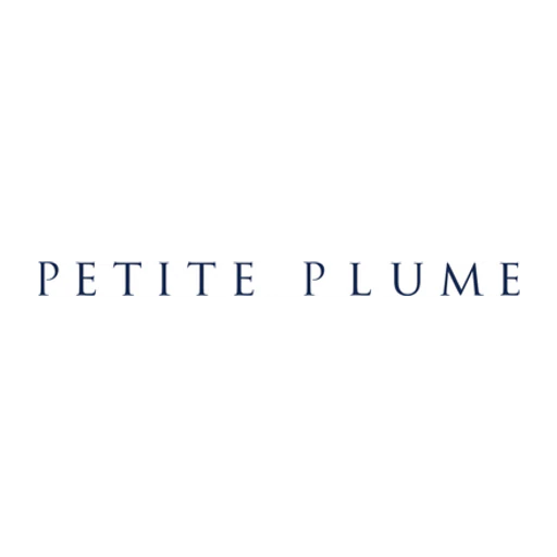 Petite-plume icon