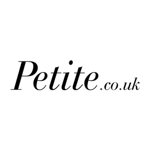Petite icon