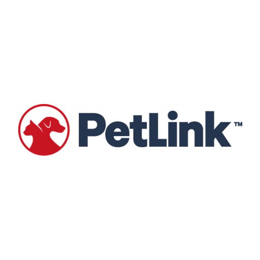 Petlink icon