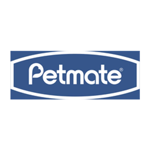 Petmate icon