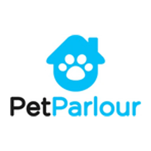 Petparlour icon