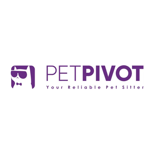 Petpivot icon