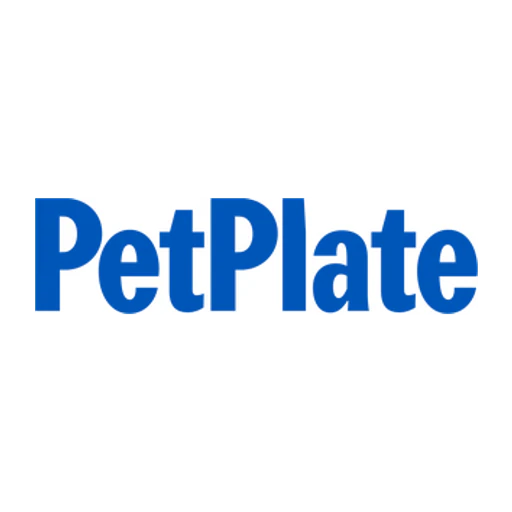 Petplate icon