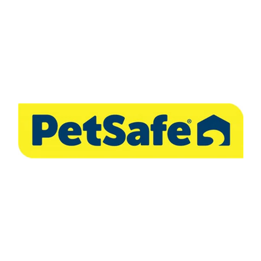 Petsafe icon