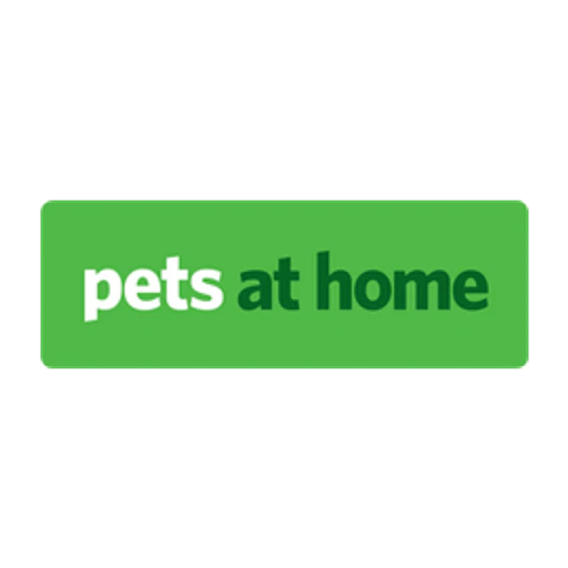 Petsathome icon