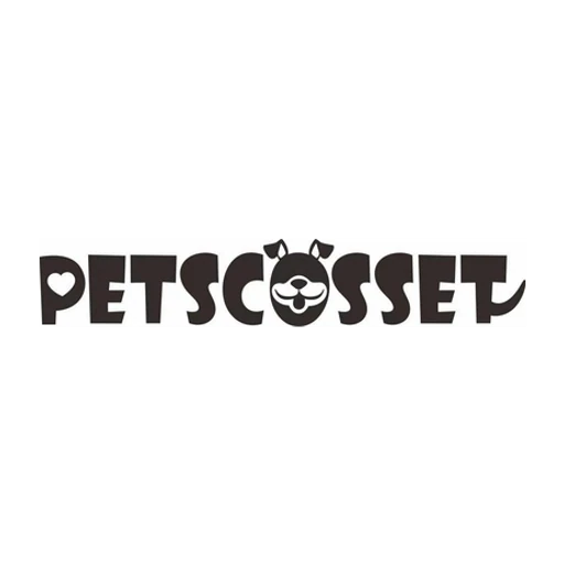 Petscosset icon