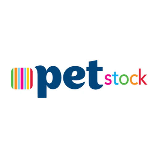 Petstock icon