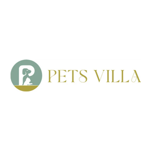 Petsvilla icon