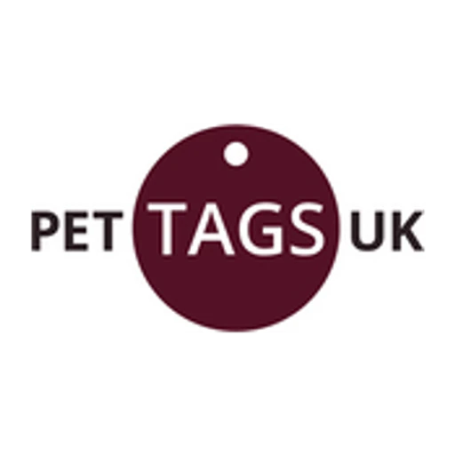 Pettagsuk icon