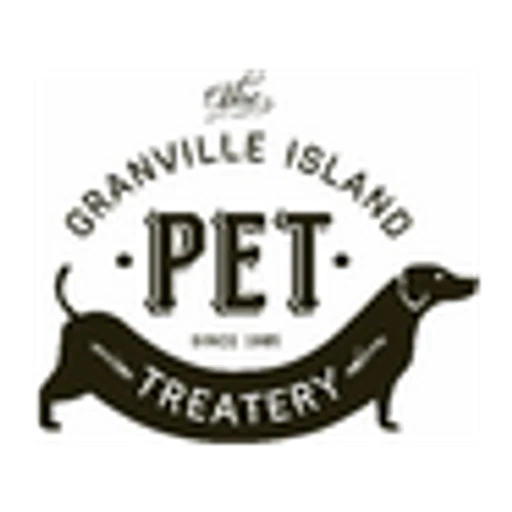 Pettreatery icon