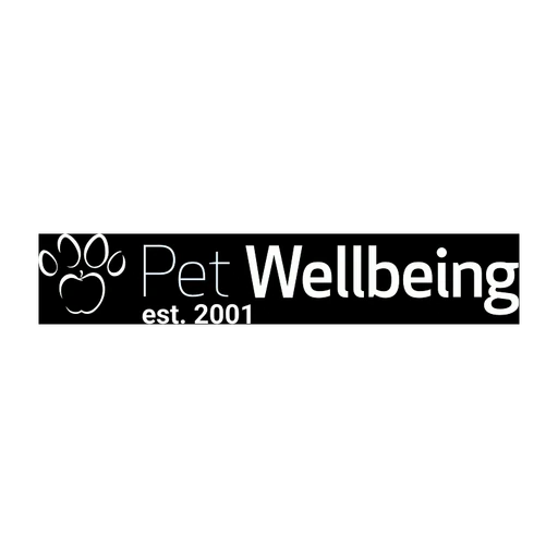 Petwellbeing icon