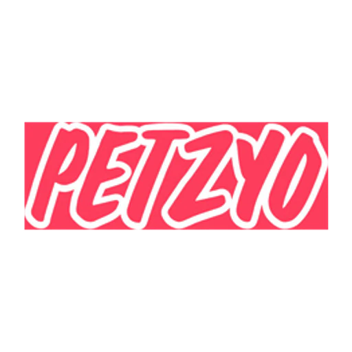 Petzyo icon