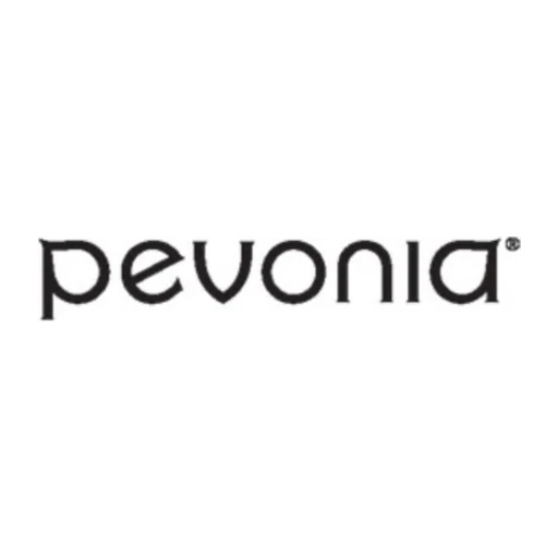 Pevonia icon