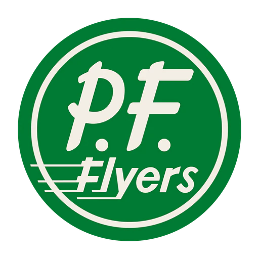 Pfflyers icon