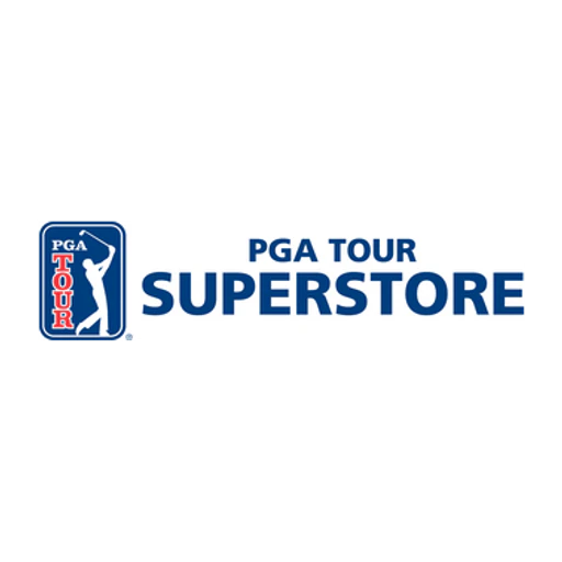 Pgatoursuperstore icon