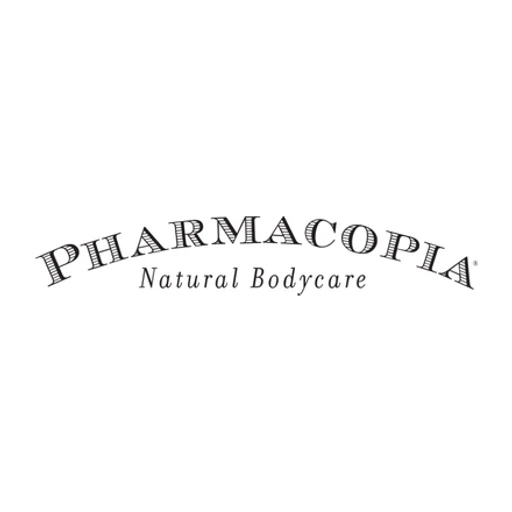Pharmacopia icon
