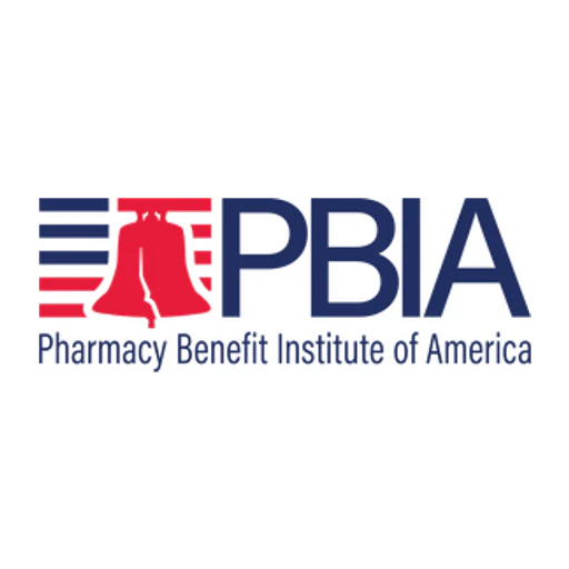 Pharmacybenefitinstitute icon