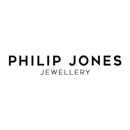 Philipjonesjewellery icon