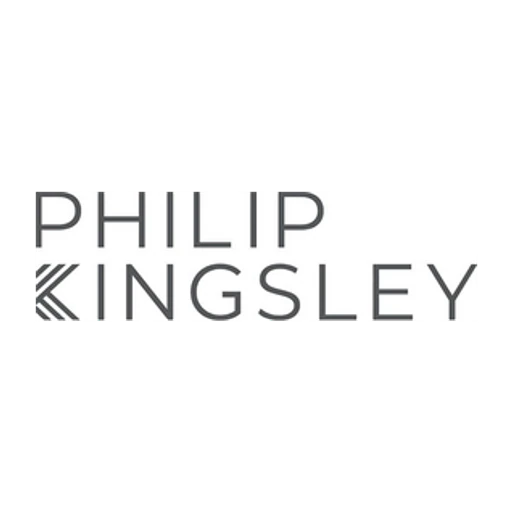 Philipkingsley icon