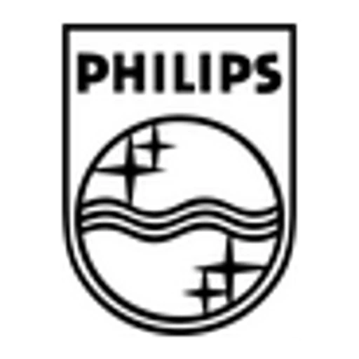 Philips icon