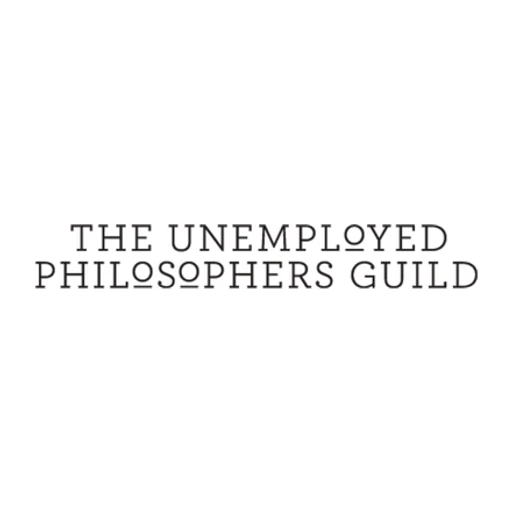 Philosophersguild icon