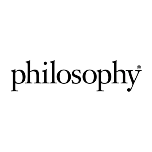Philosophy icon