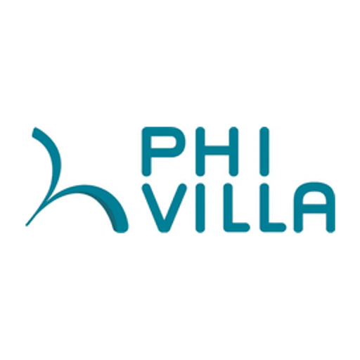 Phivilla icon