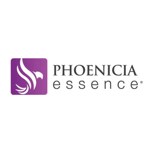 Phoeniciaessence icon