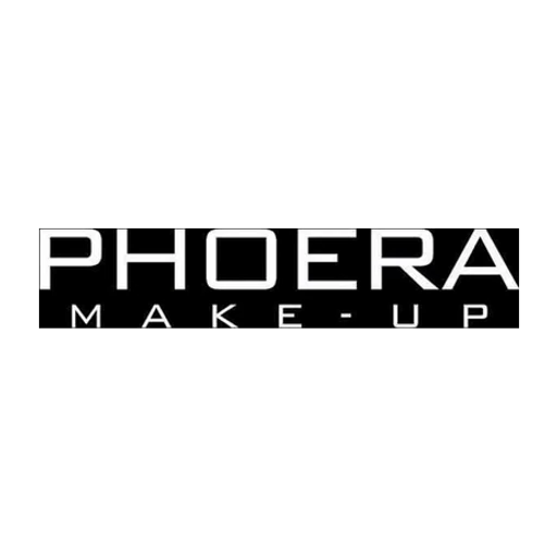 Phoerafoundation icon