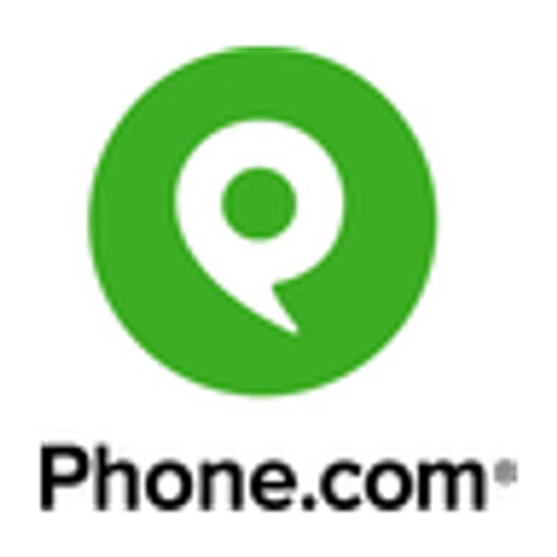 Phone icon