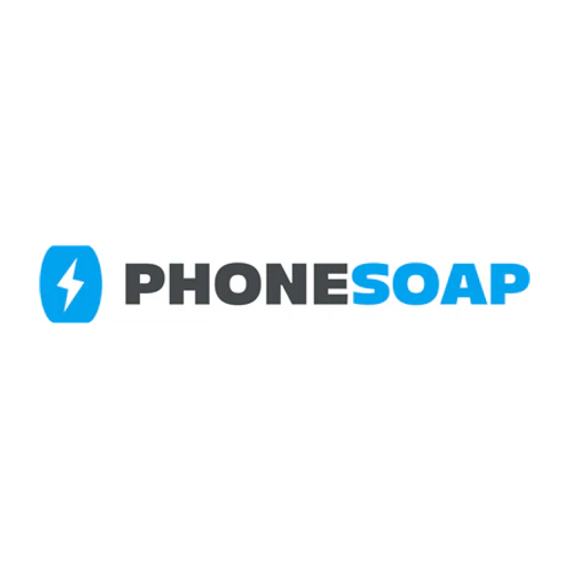 Phonesoap icon
