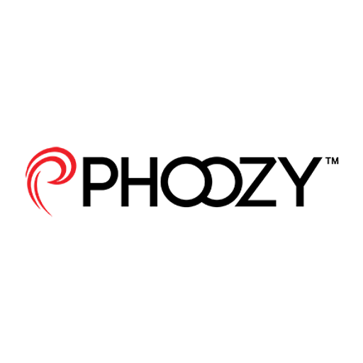 Phoozy icon