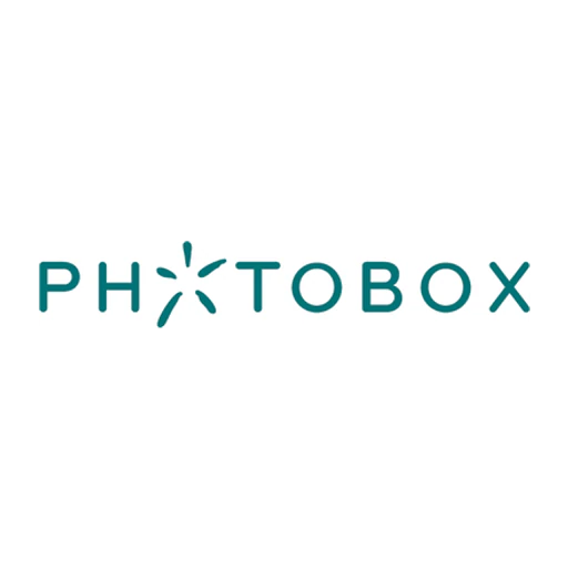 Photobox icon