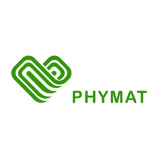 Phymatlife icon