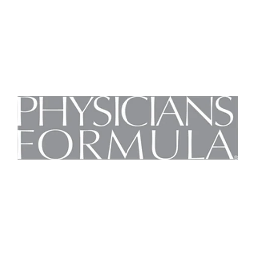 Physiciansformula icon