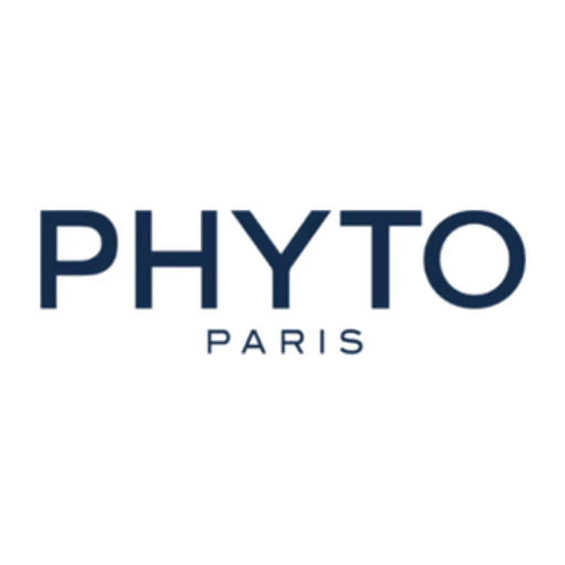 Phyto icon