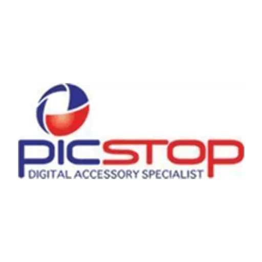 Picstop icon