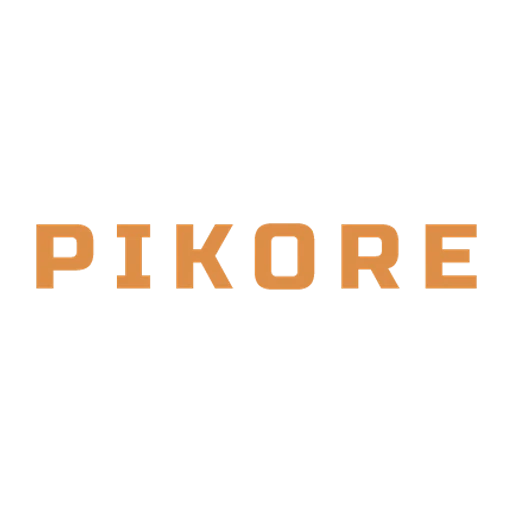 Pikore icon