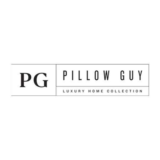 Pillowguy icon