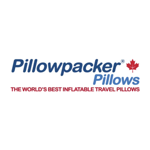 Pillowpackers icon