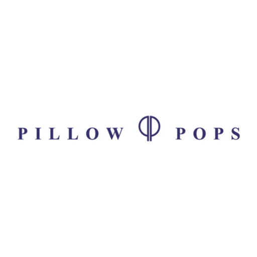 Pillowpops icon
