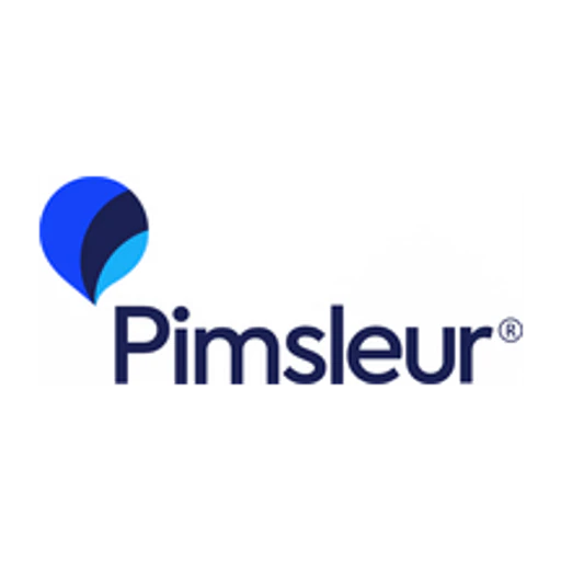 Pimsleur icon
