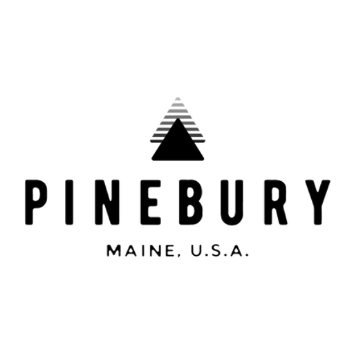 Pinebury icon