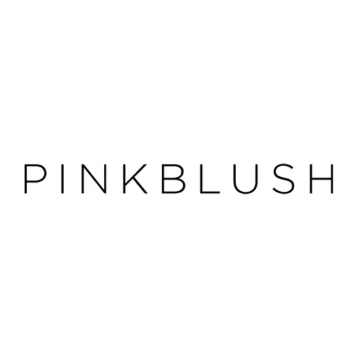 Pinkblushmaternity icon