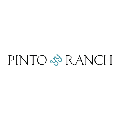 Pintoranch icon